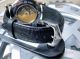 Copy Patek Philippe Master Ultra Thin Reserve de Marche Men Watch (9)_th.jpg